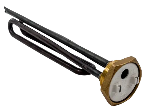 WOLF-Heizstab-2-kW-Edelstahl-fuer-FHS-2748747 gallery number 1